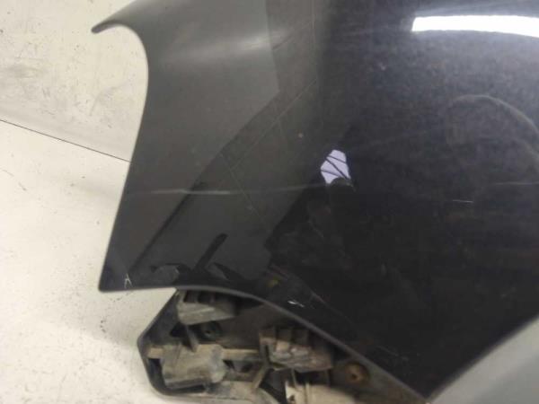 AILE AVANT GAUCHE VW POLO 9N3 - Vue 2